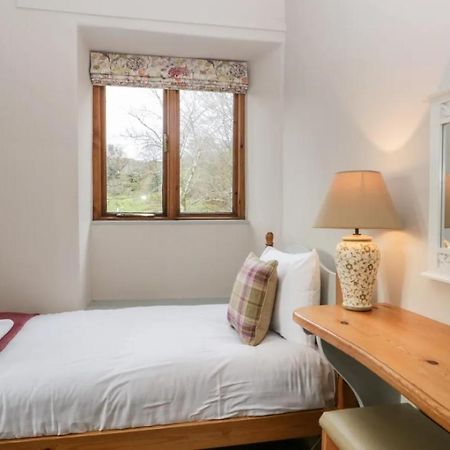 Scandale Cottage Ambleside Ngoại thất bức ảnh