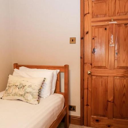 Scandale Cottage Ambleside Ngoại thất bức ảnh